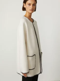 Online The Joline Cardigan Women Coats & Jackets