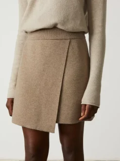 Shop The Josette Skirt Women Skirts