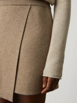 Shop The Josette Skirt Women Skirts