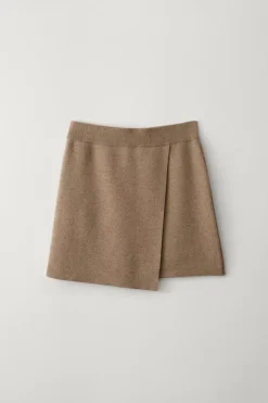 Shop The Josette Skirt Women Skirts