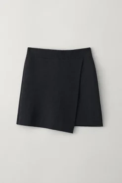 Store The Josette Skirt Women Skirts