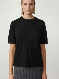 Store The Julia Tee Women Tops
