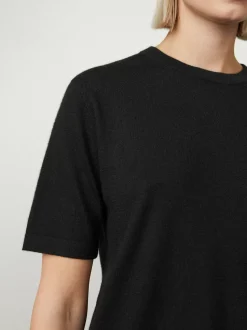 Store The Julia Tee Women Tops