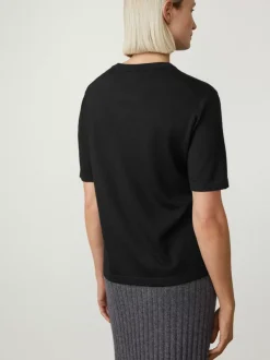 Store The Julia Tee Women Tops