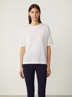 Store The Julia Tee Women Tops