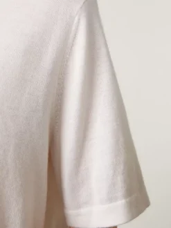 Store The Julia Tee Women Tops