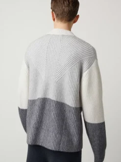 Cheap The Julian Sweater Men Sweaters