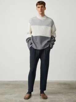 Cheap The Julian Sweater Men Sweaters