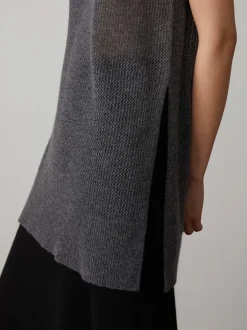 Cheap The Julie Vest Women Tops