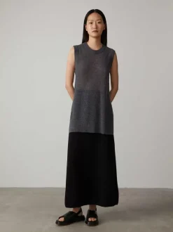 Discount The Julie Vest Women Vests