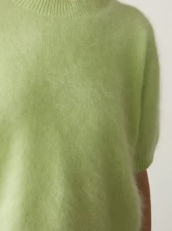 Best Sale The Juniper Sweater Women Sweaters