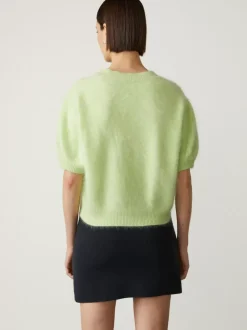 Best Sale The Juniper Sweater Women Sweaters