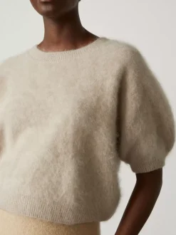 Cheap The Juniper Sweater Women Sweaters