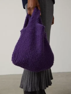 Cheap The Kaia Bag Women Bags