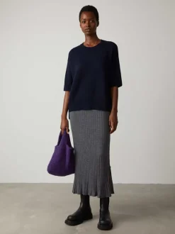 Cheap The Kaia Bag Women Bags