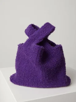 Cheap The Kaia Bag Women Bags