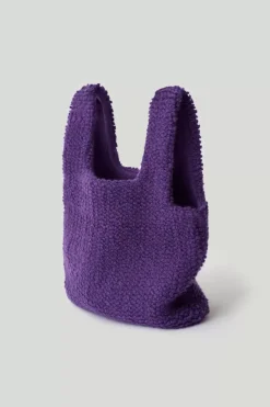 Cheap The Kaia Bag Women Bags