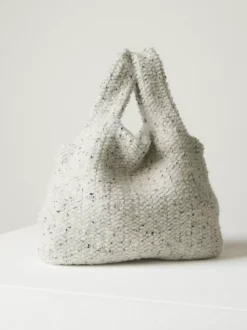 Cheap The Kaia Bag Women Bags