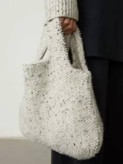 Cheap The Kaia Bag Women Bags