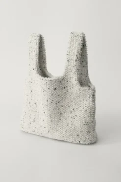 Cheap The Kaia Bag Women Bags