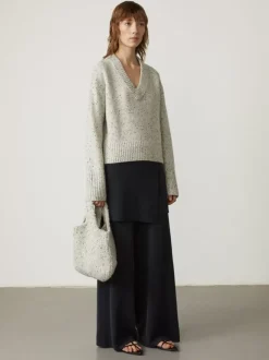 Cheap The Kaia Bag Women Bags