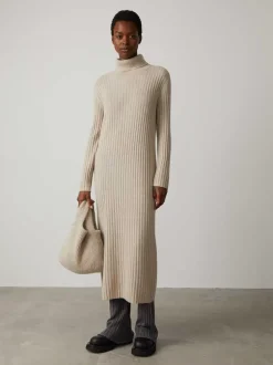 Best The Kaia Bag Women Bags