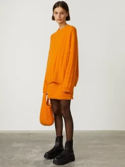 Outlet The Kaia Bag Women Bags