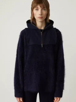 Best The Kairo Hood Women Hats & Beanies