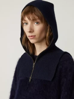 Best The Kairo Hood Women Hats & Beanies