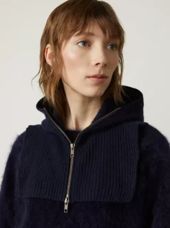 Best The Kairo Hood Women Hats & Beanies