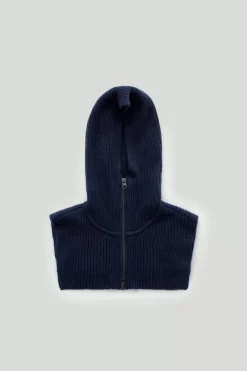 Best The Kairo Hood Women Hats & Beanies