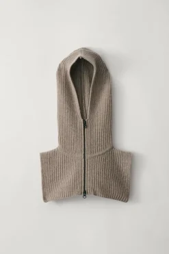 Flash Sale The Kairo Hood Women Scarves