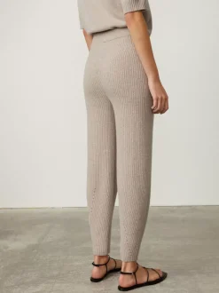 Cheap The Kaja Trousers Women Pants