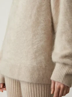 Clearance The Kamila Sweater Women Sweaters