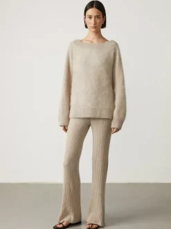 Clearance The Kamila Sweater Women Sweaters