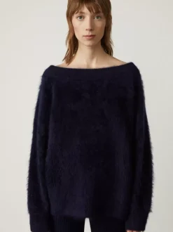 Hot The Kamila Sweater Women Sweaters