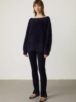 Hot The Kamila Sweater Women Sweaters