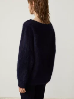 Hot The Kamila Sweater Women Sweaters