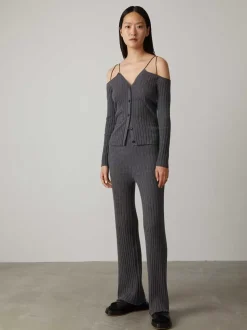 Flash Sale The Karen Trousers Women Pants