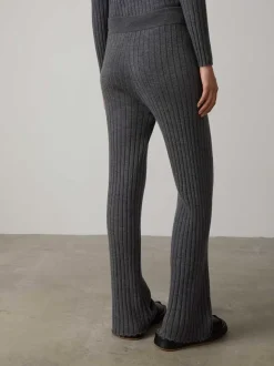 Flash Sale The Karen Trousers Women Pants