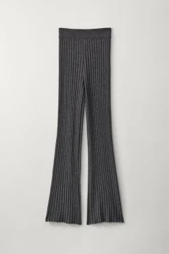 Flash Sale The Karen Trousers Women Pants