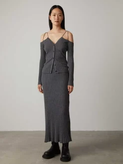 Clearance The Katie Skirt Women Skirts