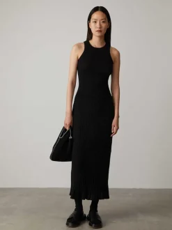 Cheap The Katie Skirt Women Skirts