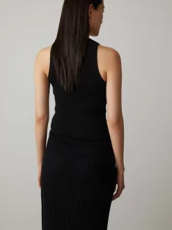 Cheap The Katie Skirt Women Skirts