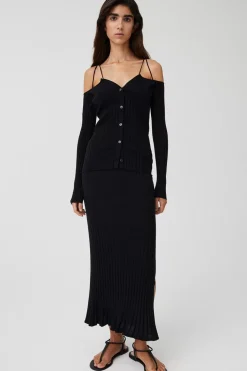 Cheap The Katie Skirt Women Skirts