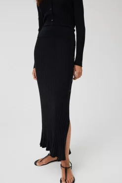 Cheap The Katie Skirt Women Skirts