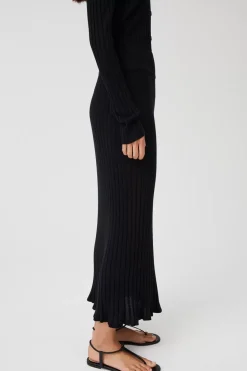 Cheap The Katie Skirt Women Skirts