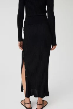 Cheap The Katie Skirt Women Skirts