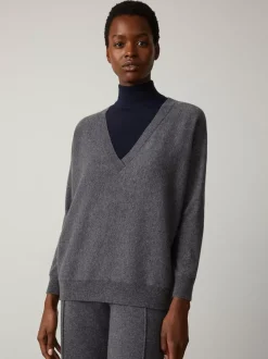 Flash Sale The Kenny Sweater Women Sweaters