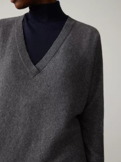 Flash Sale The Kenny Sweater Women Sweaters